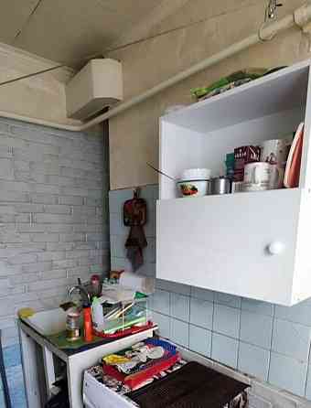 Комната, 27 м2, 1/9 эт. Жуковский