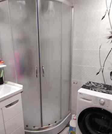 2-комн. квартира, 59 м2, 6/9 эт. Астрахань