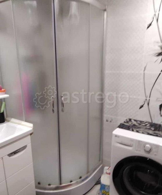 2-комн. квартира, 59 м2, 6/9 эт. Астрахань - изображение 6