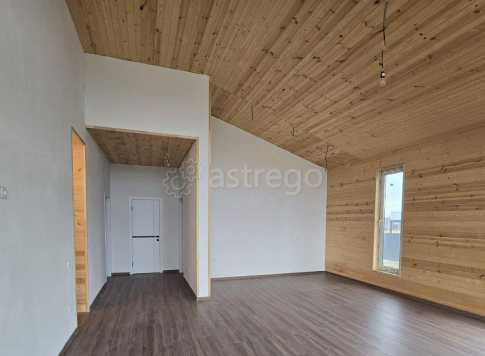 Дом, 120 м2, 8.5 сотки, 1 эт. Воскресенск - изображение 3