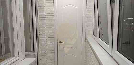 Студия, 38.7 м2, 2/9 эт. Старый Оскол