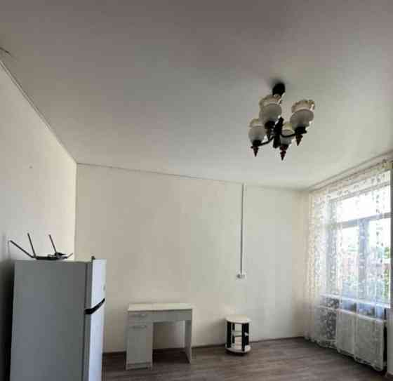 Комната, 16 м2, 3/4 эт. Санкт-Петербург