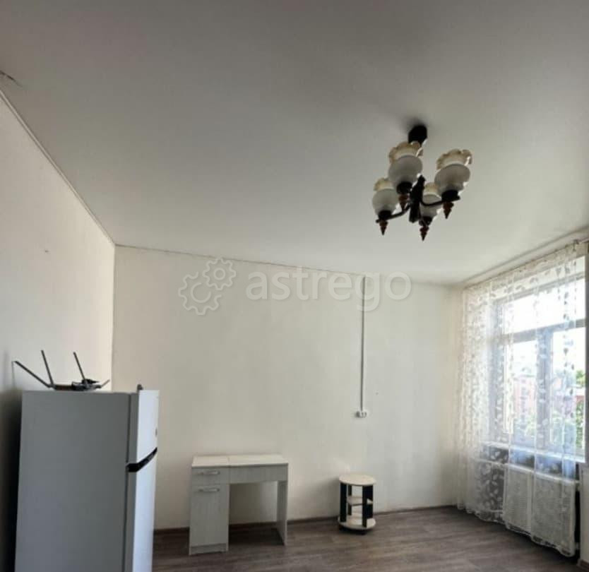 Комната, 16 м2, 3/4 эт. Санкт-Петербург - изображение 4