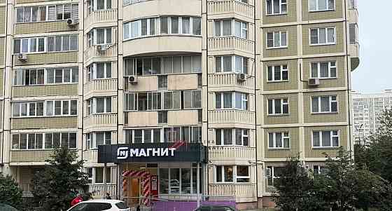 Торговое помещение, 190 м2 Химки