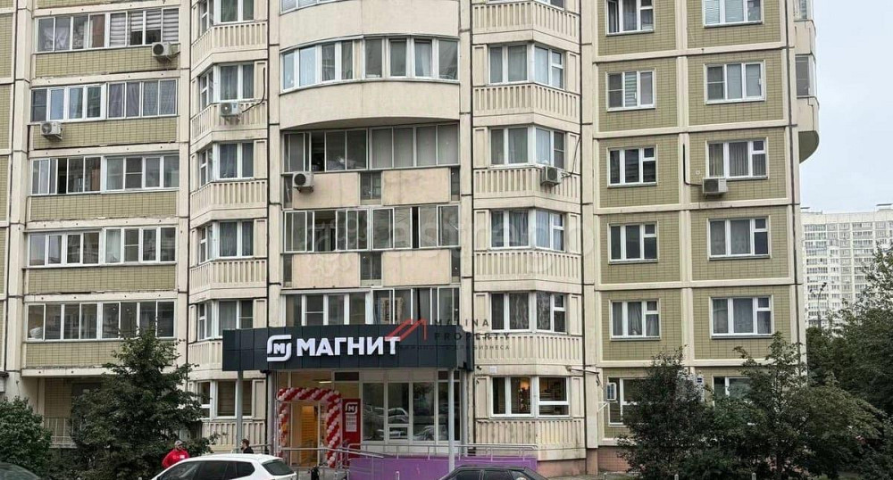 Торговое помещение, 190 м2 Химки - изображение 6