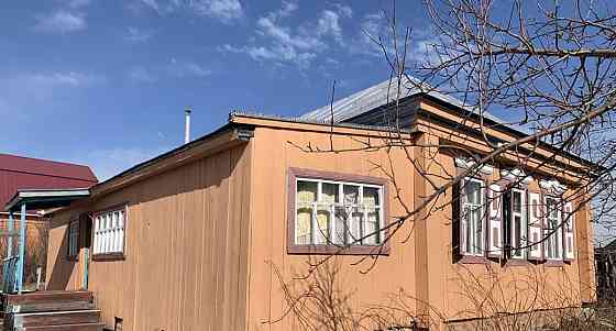 Дом, 70 м2, 40 соток, 1 эт. Чишмы