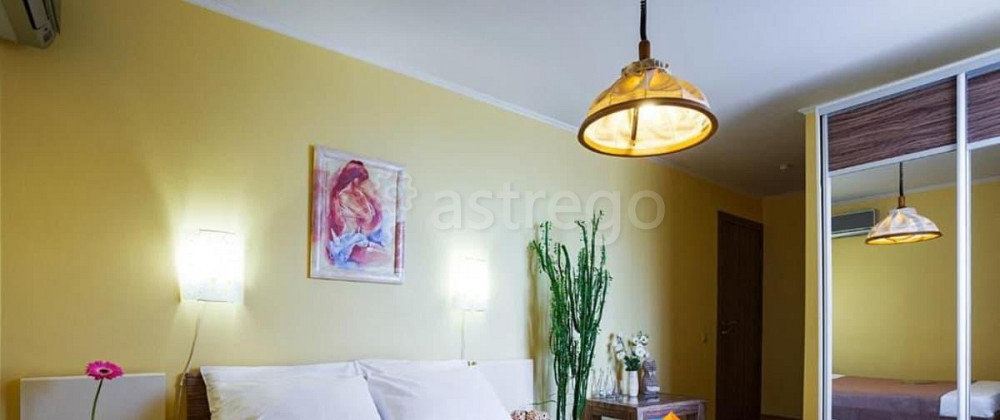 Готовый бизнес, 439.9 м2 Астрахань - изображение 4