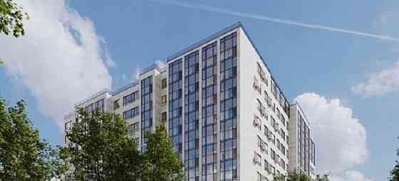 Торговое помещение, 95.4 м2 Санкт-Петербург