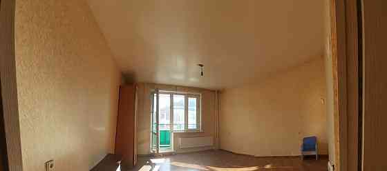3-комн. квартира, 88 м2, 15/16 эт. Красноярск