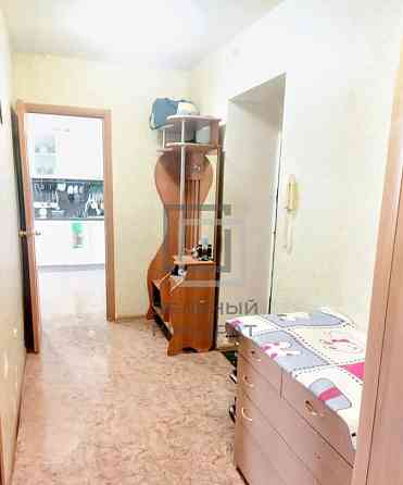 2-комн. квартира, 52.1 м2, 4/9 эт. Стерлитамак