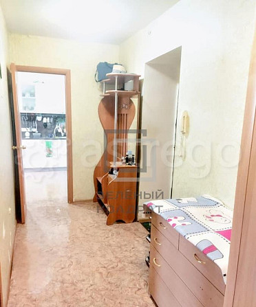 2-комн. квартира, 52.1 м2, 4/9 эт. Стерлитамак - изображение 5