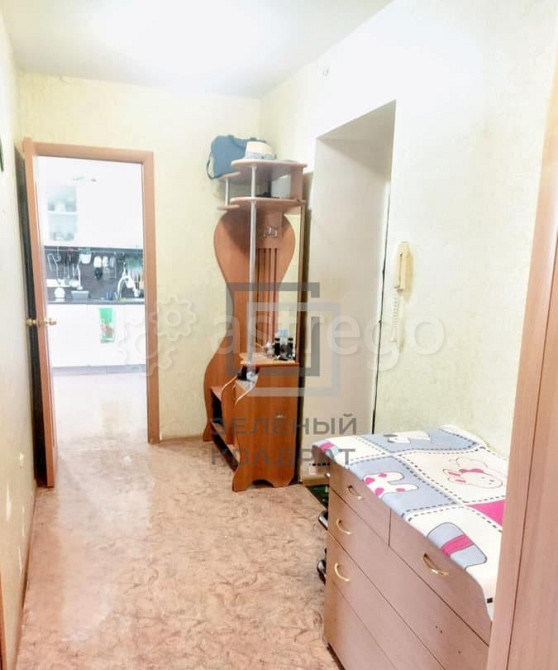 2-комн. квартира, 52.1 м2, 4/9 эт. Стерлитамак - изображение 5