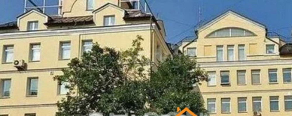 Склад, 24 м2 Москва - изображение 2