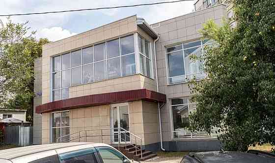 Свободного назначения, 363 м2 Белгород