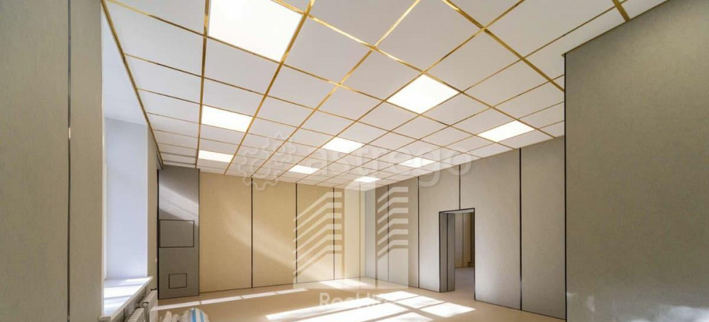 Свободного назначения, 32 м2 Кашира - изображение 3