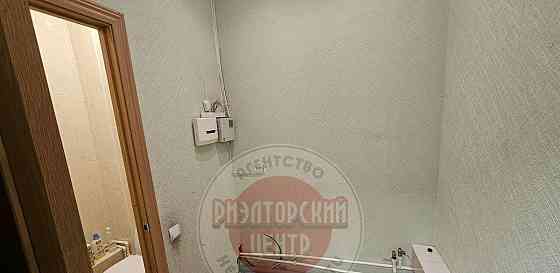 Торговое помещение, 60.5 м2 Белгород