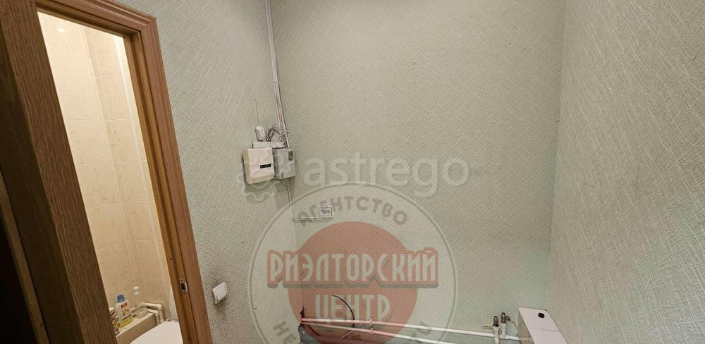 Торговое помещение, 60.5 м2 Белгород - изображение 4