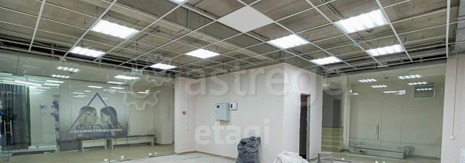 Офис, 67.5 м2 Белгород - изображение 1