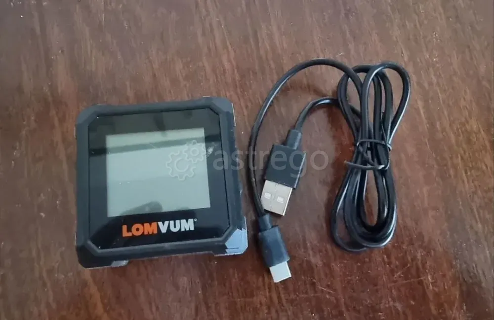 Кадет Expert для заточки ножей Чебаркуль - изображение 10