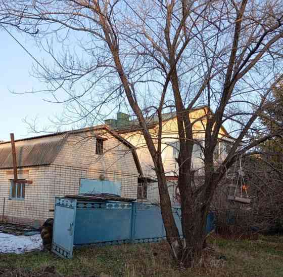 Коттедж, 318.6 м2, 15 соток, 3 эт. Райчихинск