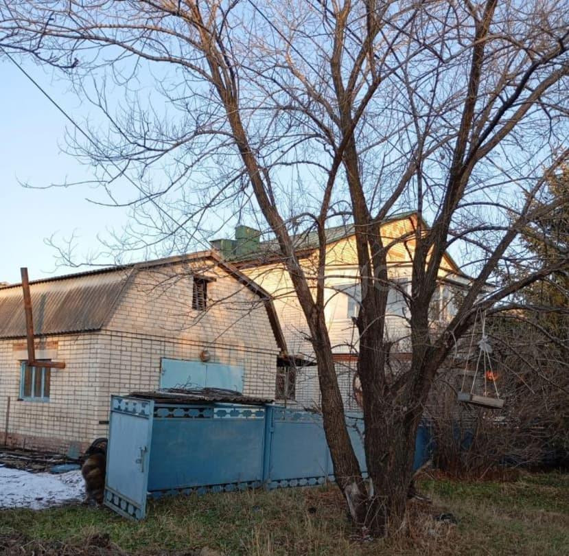 Коттедж, 318.6 м2, 15 соток, 3 эт. Райчихинск - изображение 2