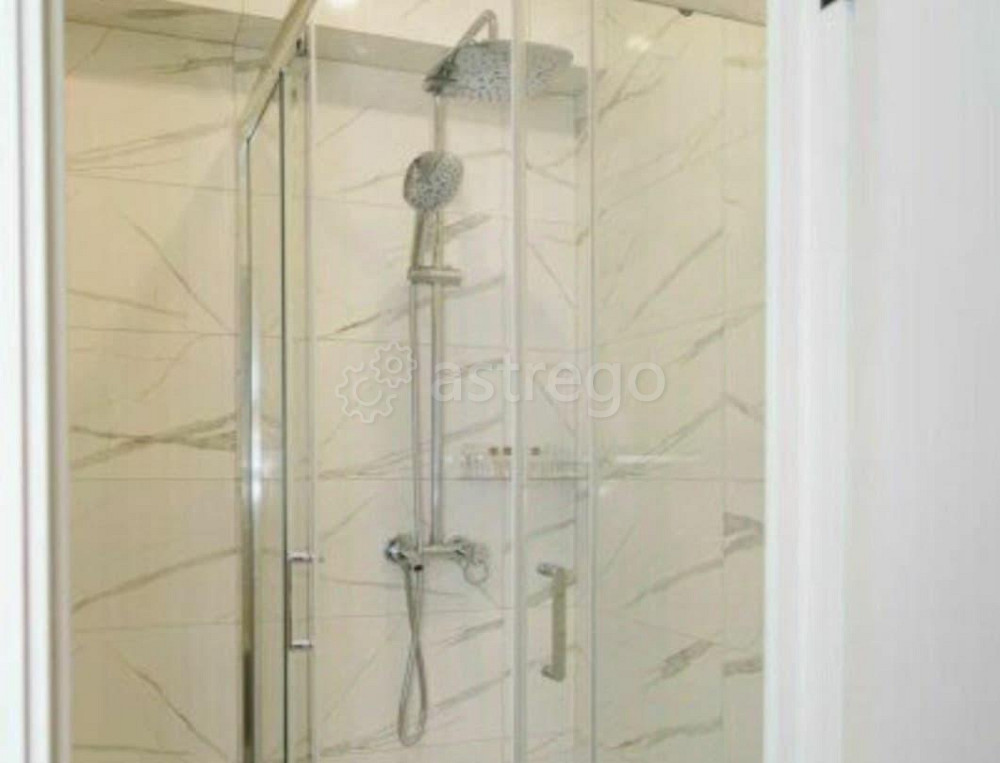 Готовый бизнес, 159 м2 Астрахань - изображение 5