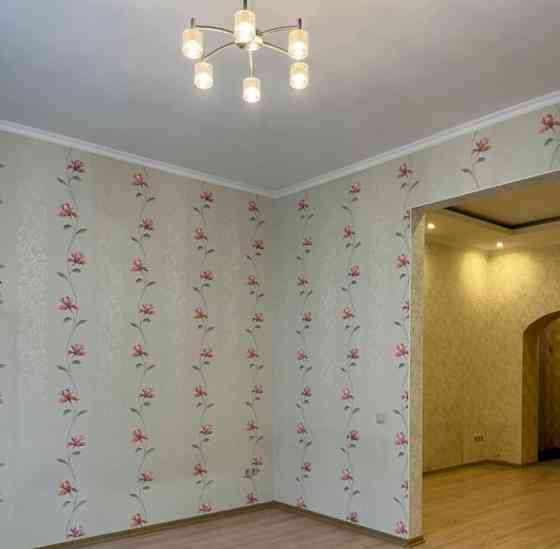 2-комн. квартира, 84 м2, 3/5 эт. Красноярск