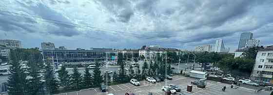 Офис, 80.1 м2 Уфа