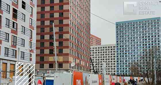 Торговое помещение, 132.5 м2 Мытищи