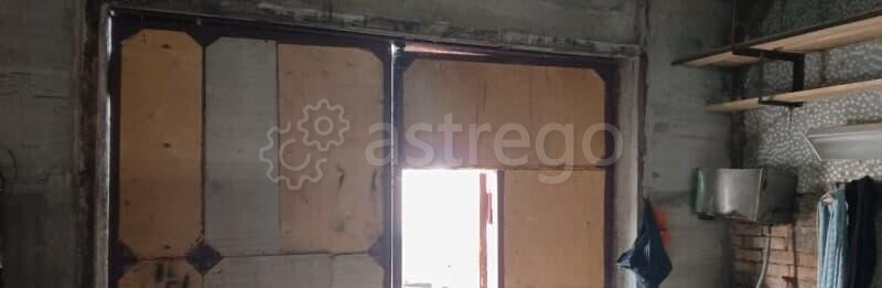 Гараж, 50 м2 Железногорск - изображение 2