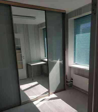 3-комн. квартира, 52 м2, 3/4 эт. Старый Оскол