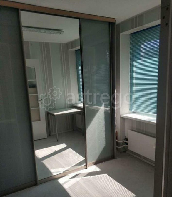 3-комн. квартира, 52 м2, 3/4 эт. Старый Оскол - изображение 5