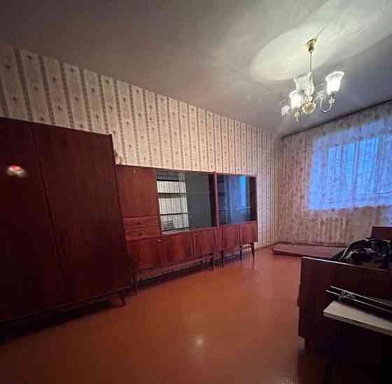 3-комн. квартира, 59.3 м2, 4/5 эт. Зарайск