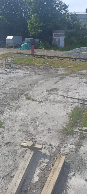 Сдам Участок, Промназначения, 400 сот., Долгосрочно Петрозаводск - изображение 8