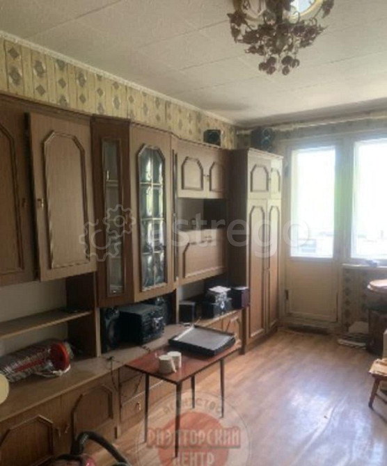3-комн. квартира, 62 м2, 4/5 эт. Белгород - изображение 3