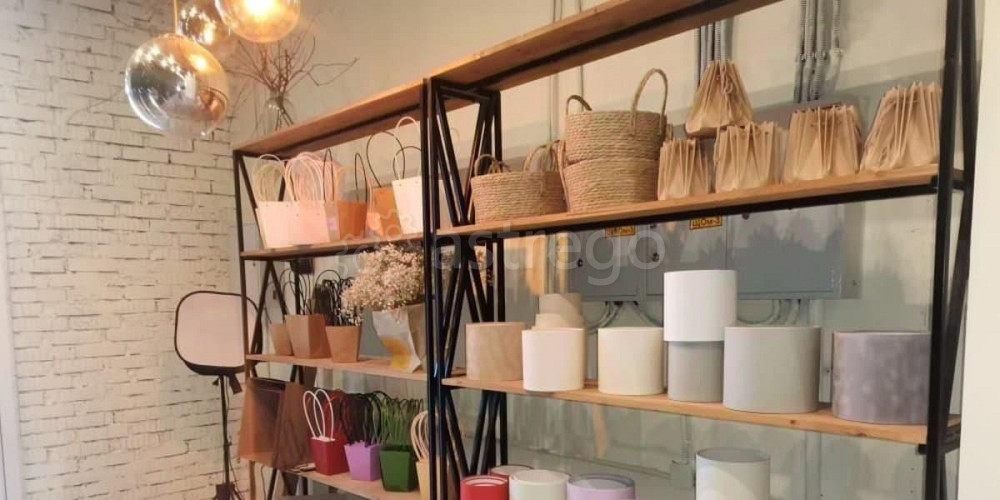 Свободного назначения, 72 м2 Уфа - изображение 7