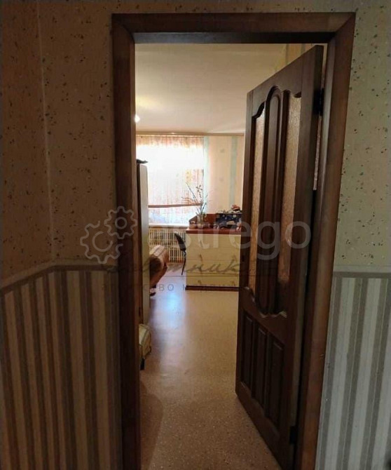 3-комн. квартира, 88 м2, 10/10 эт. Старый Оскол - изображение 9