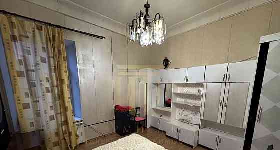 Комната, 17 м2, 4/5 эт. Санкт-Петербург