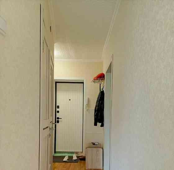 2-комн. квартира, 44 м2, 2/5 эт. Назарово