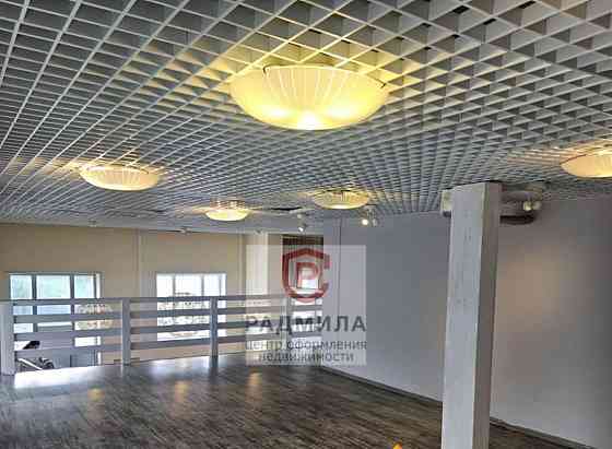 Торговое помещение, 85 м2 Сергиев Посад