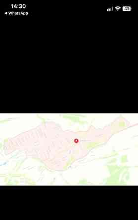 Коттедж, 233 м2, 12 соток, 2 эт. Емельяново