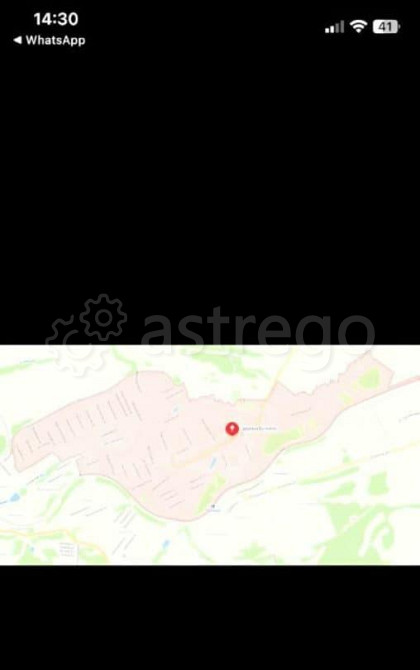 Коттедж, 233 м2, 12 соток, 2 эт. Емельяново - изображение 5