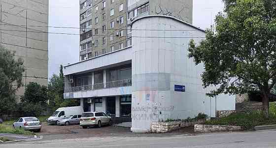 Свободного назначения, 467 м2 Уфа