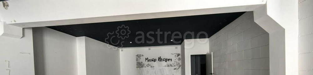 Готовый бизнес, 85.2 м2 Москва - изображение 1