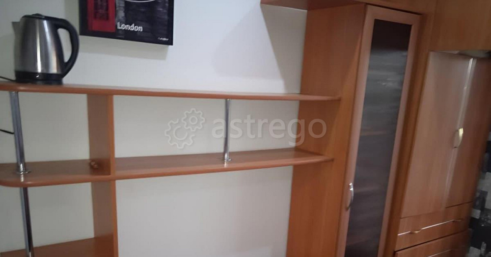 Комната, 15 м2, 5/5 эт. Архангельск - изображение 6