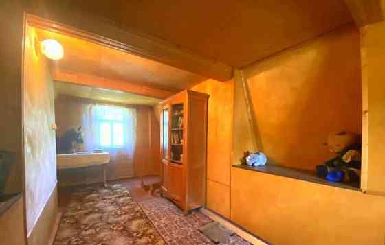 Дача, 28 м2 Егорьевск