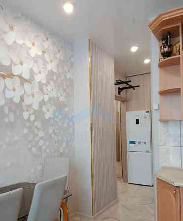 2-комн. квартира, 52 м2, 5/9 эт. Норильск