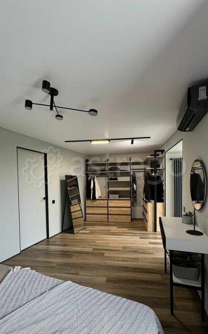 3-комн. квартира, 86 м2, 8/9 эт. Белгород - изображение 10