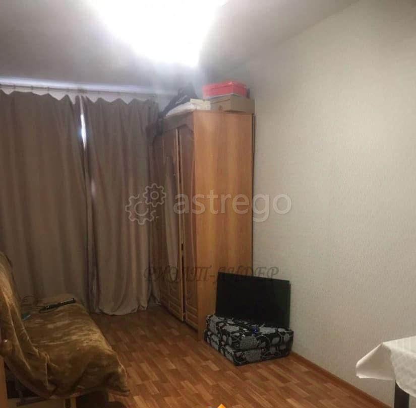 2-комн. квартира, 44.9 м2, 2/6 эт. Горно-Алтайск - изображение 5