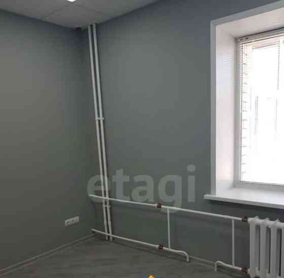 Офис, 164.6 м2 Благовещенск